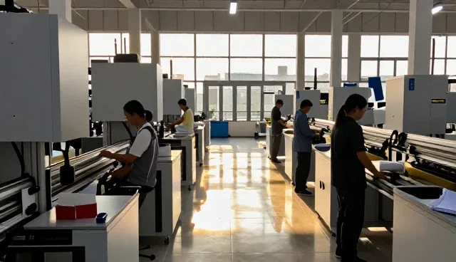 沈阳恒祥汇钢铁贸易有限公司