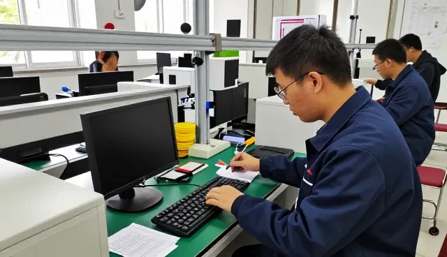 适配方案数字化发展与批发供货应用分析