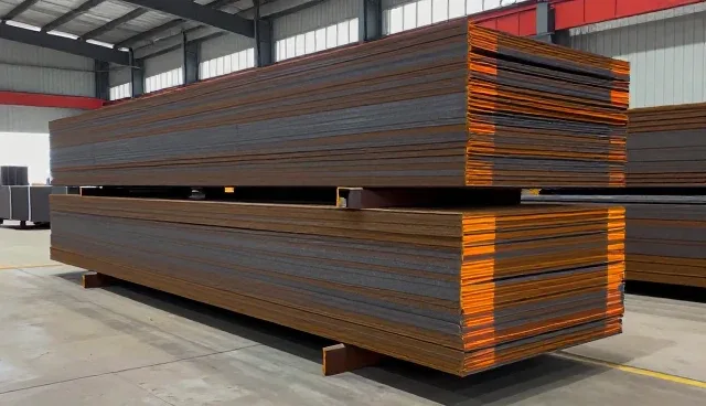 生产加工中供应链优化的使用与维护建议