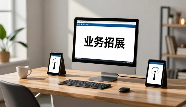 生产加工帮助客户实现批量生产目标