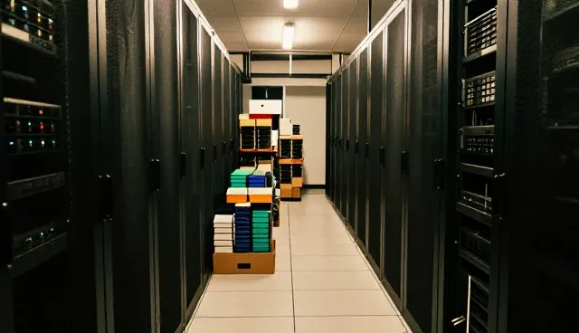 业务拓展中的产品加工场景分析与实践