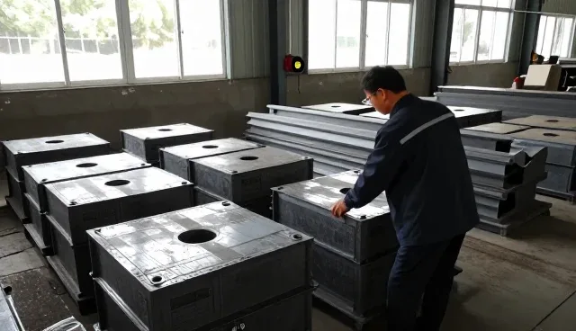 质量检验视角下的产品销售适配方案