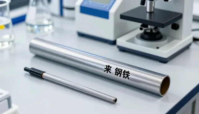 钢铁贸易业务拓展中的场景化应用与实践