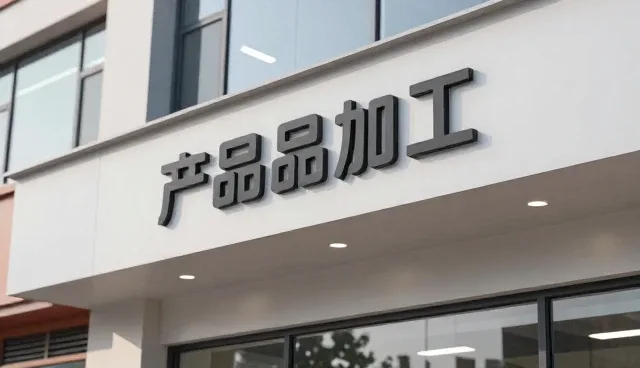产品销售场景中的多渠道优化策略