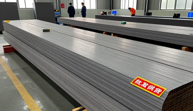 销售服务批量生产等怎么做得更稳：批量生产等一线经验