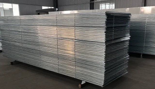 适配方案在批量生产中的使用与维护建议